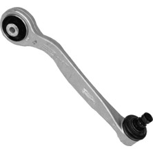 Audi A6 3.0 Tdı Quattro Rotilli Kol Arka Üst Sağ Lemforder