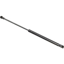 Bmw 1 Serisi E87 116D Bagaj Amortisörü