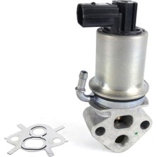 Vw Golf 4 1.6 Egr Valfi Pıerburg