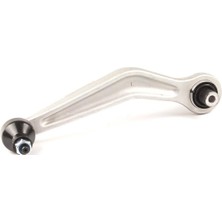 Bmw 7 Serisi E65 730I,LI Salıncak Arka Üst Sol