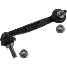 Bmw 3 Serisi F30 330I Xdrive Viraj Askı Rotu Arka Sağ