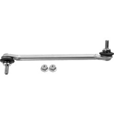 Mercedes C Serisi W204 C 220 Cdı Askı Rotu Sol Lemforder