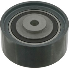 Vw Passat 2.0 Tdı Triger Rulmanı Yardımcı Ina