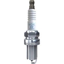 NGK Vw Bora 1.6 Ateşleme Bujisi Ngk