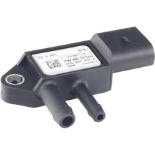 Audi A6 Avant 2.7 Tdı Basınç Sensörü Bosch