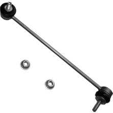 Bmw 5 Serisi E60 535D Viraj Rotu Sol Lemforder