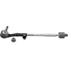 Bmw X1 Serisi E84 Sdrive 16D Rot Mili Ön Sol Lemforder