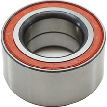 Bmw 3 Serisi E90 318D Porya Rulmanı Arka (Poryasız)