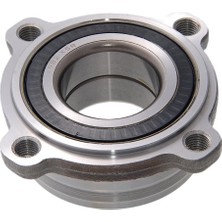 Oto Balans Bmw X5 Serisi E53 4.4i Porya Rulmanı Arka