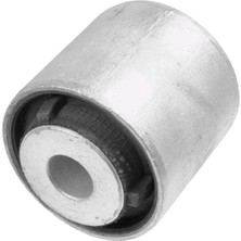 Mercedes A Serisi W176 A 160 Cdı Salıncak Burcu Arka Lemforder