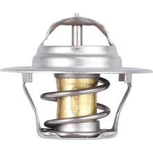 Behr Audi A6 1.8 Quattro Termostat 87°c Behr