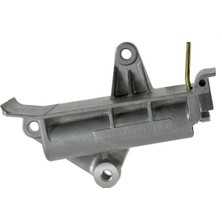 Vw Golf 4 1.9 Tdı Triger Rulmanı Fünye Ina