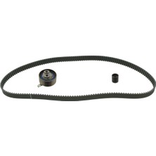 Audi A6 2.7 Tdı Triger Set Takımı 82 Diş Ina