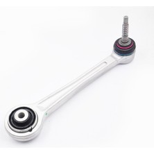 Oto Balans Bmw 5 Serisi E39 520I Salıncak Arka Alt