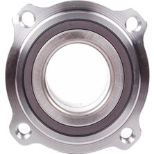 Bmw X5 Serisi E70 Xdrive 30D Porya Rulmanı Arka (Poryasız)