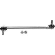 Mercedes E Serisi W212 E 200 Cdı Askı Rotu Sol Lemforder