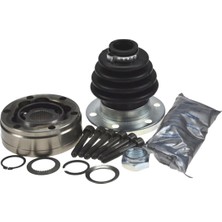 Vw Polo 1.6 Aks Kafası Iç Gkn