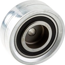 Audi A6 2.0 Tdı Triger Gergi Rulmanı Yardımcı Ina