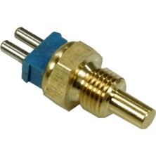 Mercedes C Serisi W202 C 200 Cdı Klima Müşürü Behr