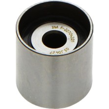 Audi A6 Avant 2.0 Tdı Quattro Triger Gergi Rulmanı Yardımcı Ina