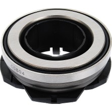 Vw Passat 1.6 Tdı Debriyaj Rulmanı Luk