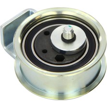 Ina Audi A6 1.8 Quattro Triger Gergi Rulmanı Ina