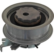 Vw Polo 1.6 Triger Rulmanı Ina