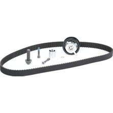 Ina Vw Bora 1.6 Triger Seti 130 Diş Ina