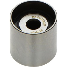 Vw Polo 1.9 Sdı Triger Rulmanı Yardımcı Ina