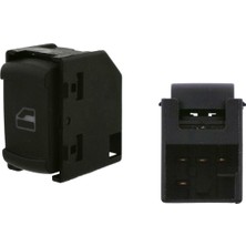 Febi Vw Passat 1.8 Cam Açma Düğmesi Tekli Febı