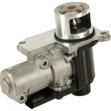 Pierburg Vw Jetta 3 1.9 Tdı Egr Valfi Pıerburg