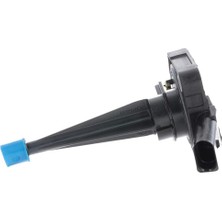 Hella Audi A4 2.0 Tdı Quattro Yağ Seviye Sensörü Hella