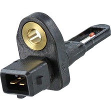 Audi A6 1.8 T Dış Isı Sensörü Bosch