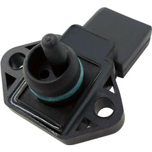 Vw Golf 4 1.9 Tdı Basınç Sensörü Ngk