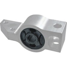 LEMFORDER Audi A3 Hatchback 1.9 Tdı Salıncak Traversi Sağ Lemforder