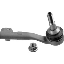 Bmw 3 Serisi F30 340I Xdrive Rot Başı Sağ Lemforder