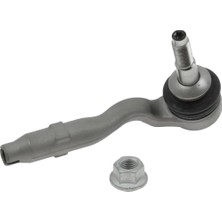 Oto Balans Bmw 5 Serisi F10 520D Rot Başı Sol