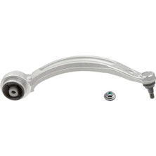 Audi A5 2.0 Tfsı Quattro Rotilli Kol Eğri Alt Sağ Lemforder