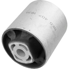 Audi A5 2.7 Tdı Salıncak Burcu Lemforder