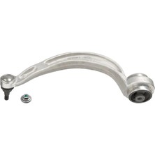 Audi A5 2.0 Tfsı Quattro Rotilli Kol Eğri Alt Sol Lemforder