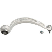 Audi A5 2.0 Tdı Quattro Rotilli Kol Eğri Alt Sağ Lemforder