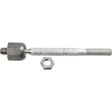 Audi A5 2.0 Tdı Rot Mili Lemforder