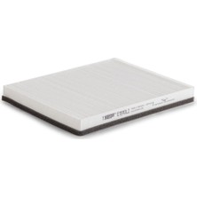 HENGST Vw Amarok 2.0 Tdı Polen Filtresi Hengst