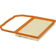 Vw Polo 1.0 Hava Filtresi Hengst