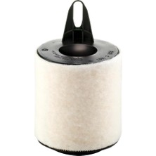 Bmw 3 Serisi E90 318I Hava Filtresi Mann