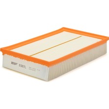 HENGST Vw Transporter T5 2.0 Tdı Hava Filtresi Hengst