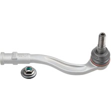 Audi Q5 2.0 Tfsı Quattro Rotbaşı Sağ Lemforder