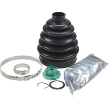 Gkn Vw Polo 1.6 Tdı Aks Körüğü Dış Gkn