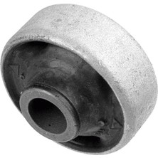 Vw Polo 1.4 Tdı Salıncak Burcu Büyük Lemforder