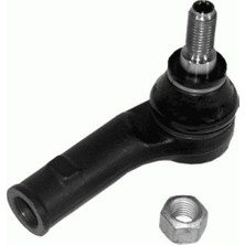 Vw Transporter T4 2.5 Tdı Rotbaşı Sağ Lemforder